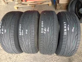 Гуми Летни 235/65R17, снимка 3