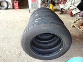 Гуми Летни 235/65R17, снимка 7
