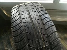 Гуми Летни 205/55R16, снимка 2