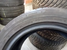 Гуми Летни 235/50R17, снимка 6