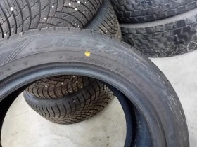 Гуми Летни 235/50R17, снимка 5