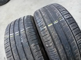 Гуми Летни 235/50R17, снимка 2
