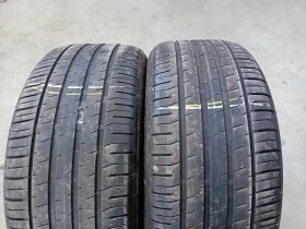 Гуми Летни 235/50R17, снимка 1