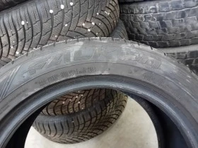 Гуми Летни 235/50R17, снимка 4