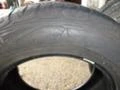 Гуми Летни 235/65R17, снимка 10