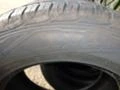 Гуми Летни 235/65R17, снимка 11