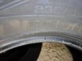 Гуми Летни 235/65R17, снимка 12