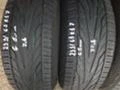 Гуми Летни 235/65R17, снимка 5