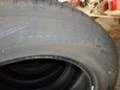 Гуми Летни 235/65R17, снимка 8