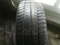 Гуми Летни 205/55R16, снимка 1