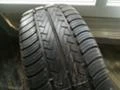 Гуми Летни 205/55R16, снимка 2