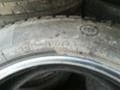 Гуми Летни 205/55R16, снимка 5