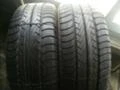 Гуми Летни 205/55R16, снимка 7