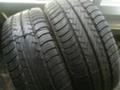 Гуми Летни 205/55R16, снимка 8