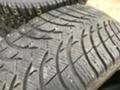 Гуми Зимни 205/55R16, снимка 2