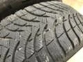 Гуми Зимни 205/55R16, снимка 3