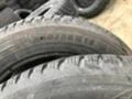 Гуми Зимни 205/55R16, снимка 6