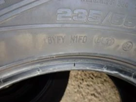  235/65R17 | Mobile.bg    12