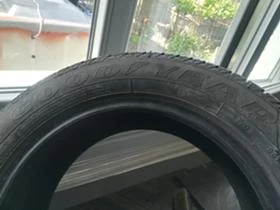  205/55R16 | Mobile.bg    3