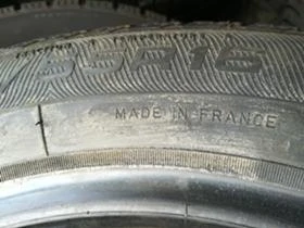  205/55R16 | Mobile.bg    6