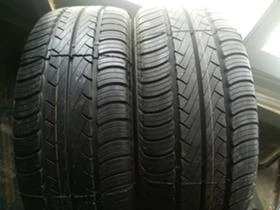  205/55R16 | Mobile.bg    7