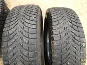      205/55R16