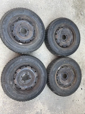 ���� � ������ 165/70R13 | Mobile.bg � ����� ������ 4