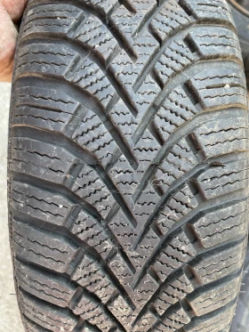 ����� �� �������� �� ���� � ������ 165/70R13
