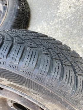 ���� � ������ 165/70R13 | Mobile.bg � ����� ������ 6
