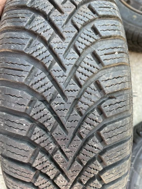 ���� � ������ 165/70R13 | Mobile.bg � ����� ������ 5