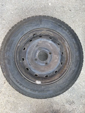 ���� � ������ 165/70R13 | Mobile.bg � ����� ������ 7