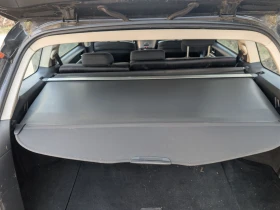 Subaru Legacy 2.0 дизел, снимка 11