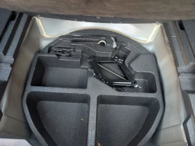 Subaru Legacy 2.0 дизел, снимка 12