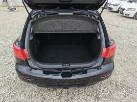 Mazda 3 1.6d 109k.c* UNIKAT* , снимка 16