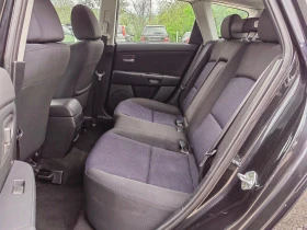 Mazda 3 1.6d 109k.c* UNIKAT* , снимка 8