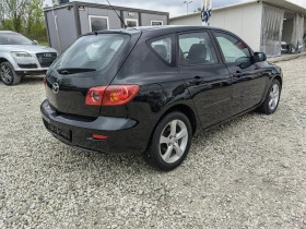 Mazda 3 1.6d 109k.c* UNIKAT* , снимка 14