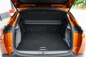 Peugeot 2008 57KwH * Electric* LED * GT Line , снимка 17