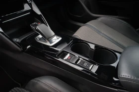 Peugeot 2008 57KwH * Electric* LED * GT Line , снимка 9