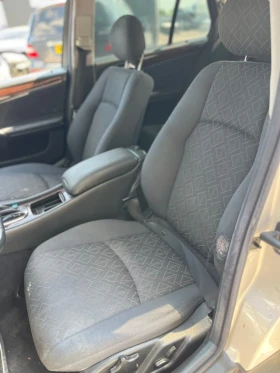Mercedes-Benz C 220 611, снимка 15