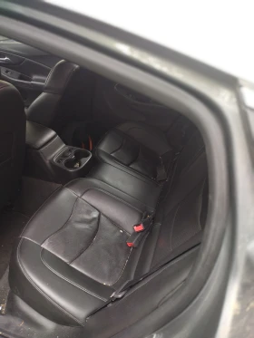 Chevrolet Volt Premier, снимка 12