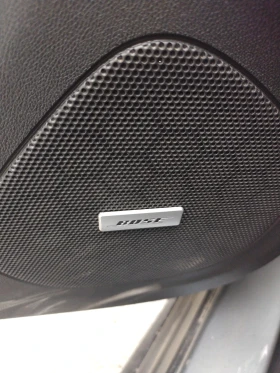 Chevrolet Volt Premier, снимка 9