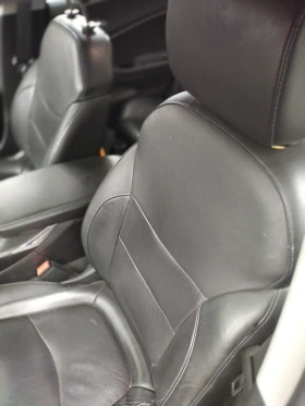 Chevrolet Volt Premier, снимка 10