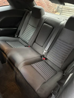 Dodge Challenger 5.7 HEMI R/T, снимка 4