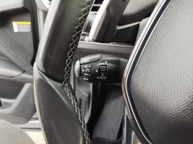 Peugeot 5008 1, 6D AUT+ 7 MECTA, снимка 15