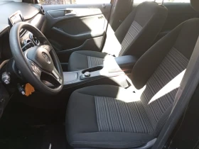 Mercedes-Benz B 180, снимка 15