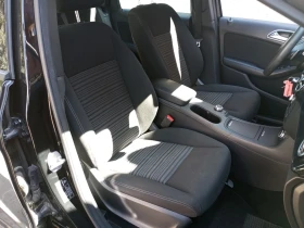 Mercedes-Benz B 180, снимка 10