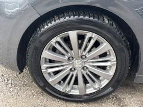 Peugeot 208 1.2 I, снимка 7