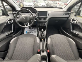Peugeot 208 1.2 I, снимка 11