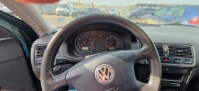 VW Golf 4, снимка 8