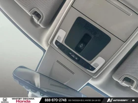 Honda Civic TOURING, снимка 13